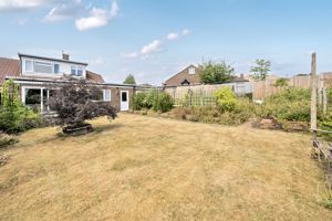 Photo 14- click for photo gallery